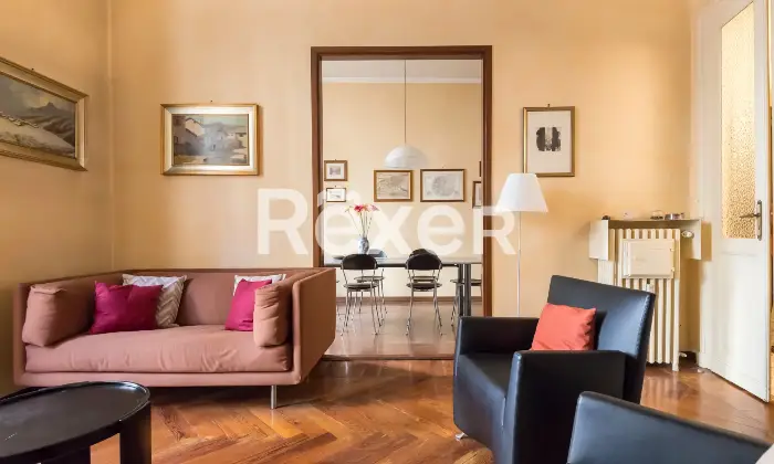 Rexer-Torino-APPARTAMENTO-CON-GIARDINO-Altro