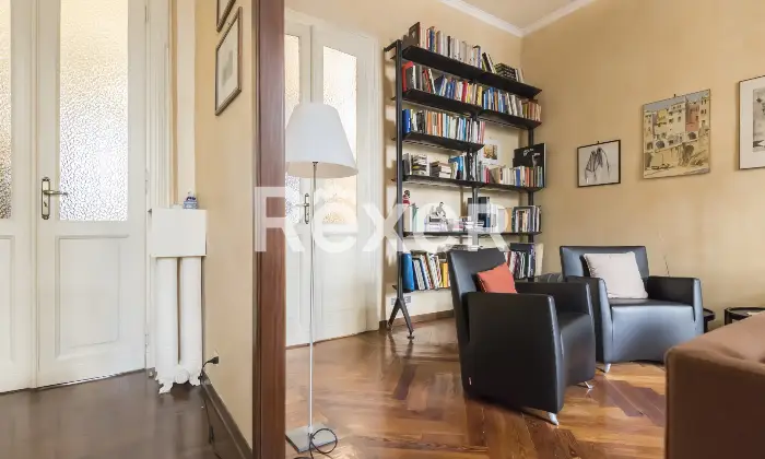 Rexer-Torino-APPARTAMENTO-CON-GIARDINO-Altro