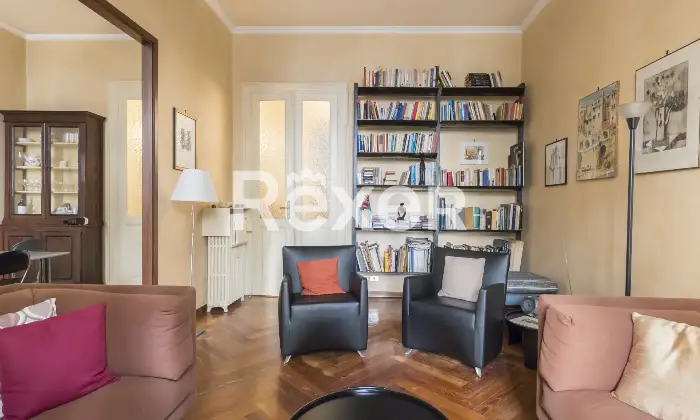 Rexer-Torino-APPARTAMENTO-CON-GIARDINO-Altro