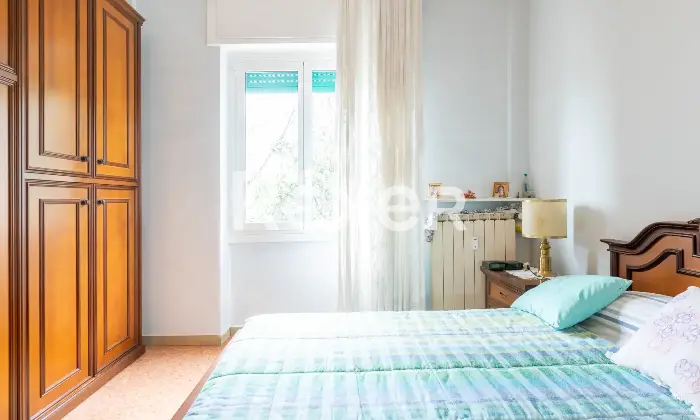 Rexer-Melzo-Melzo-Bilocale-con-box-di-pertinenza-Altro