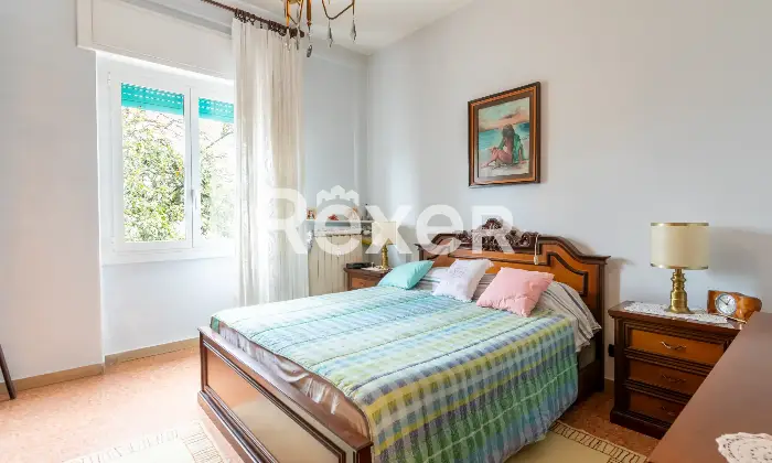 Rexer-Melzo-Melzo-Bilocale-con-box-di-pertinenza-Altro