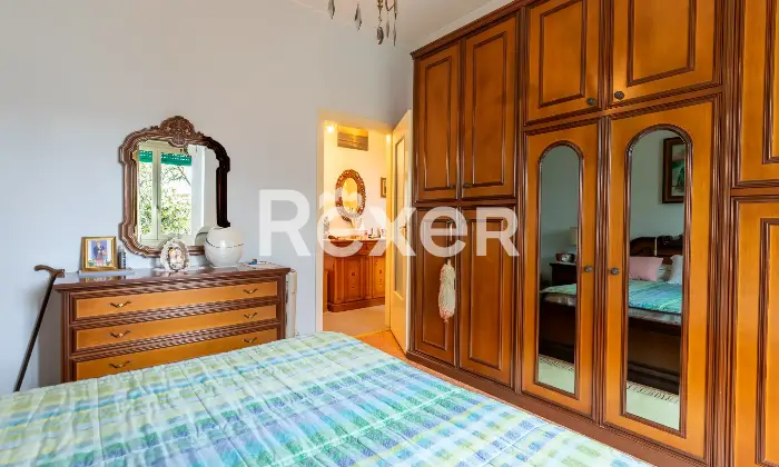 Rexer-Melzo-Melzo-Bilocale-con-box-di-pertinenza-Altro