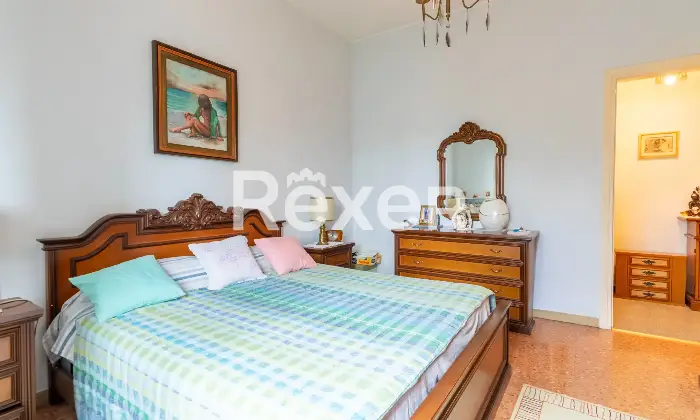 Rexer-Melzo-Melzo-Bilocale-con-box-di-pertinenza-Altro