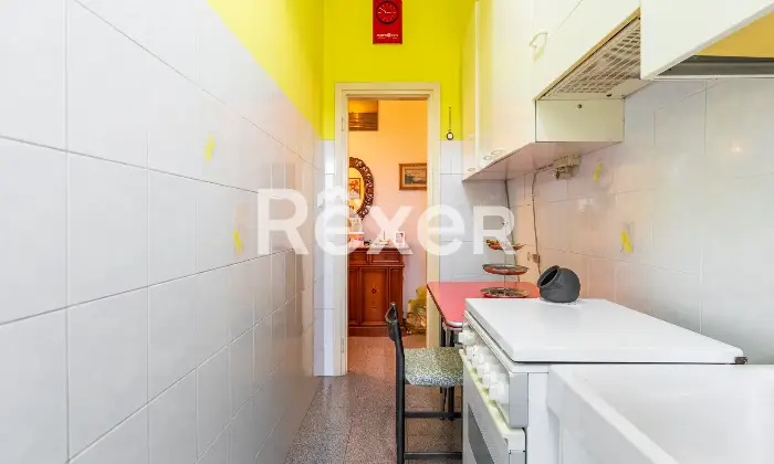 Rexer-Melzo-Melzo-Bilocale-con-box-di-pertinenza-Altro