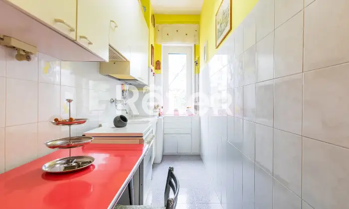 Rexer-Melzo-Melzo-Bilocale-con-box-di-pertinenza-Altro