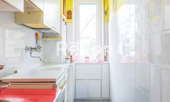 Rexer-Melzo-Melzo-Bilocale-con-box-di-pertinenza-Altro