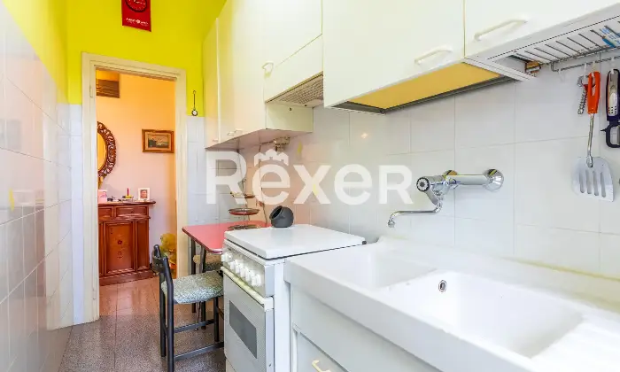 Rexer-Melzo-Melzo-Bilocale-con-box-di-pertinenza-Altro