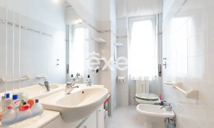 Rexer-Melzo-Melzo-Bilocale-con-box-di-pertinenza-Altro