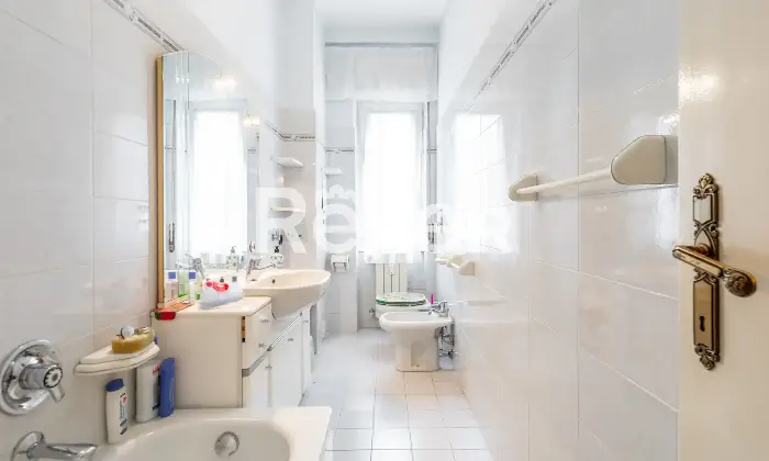 Rexer-Melzo-Melzo-Bilocale-con-box-di-pertinenza-Altro