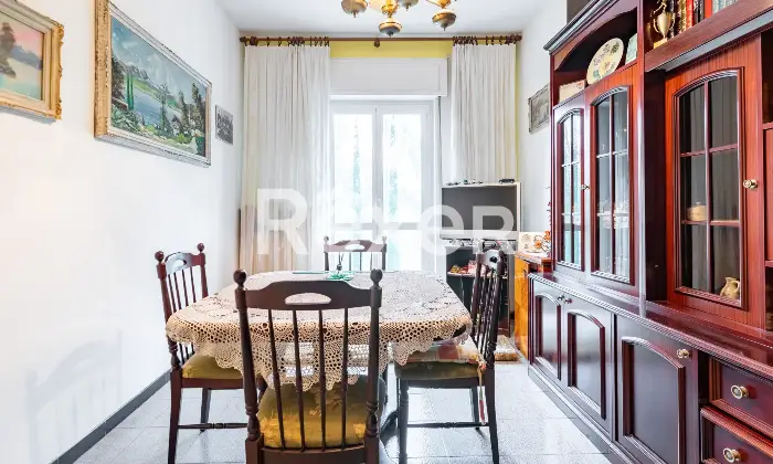 Rexer-Melzo-Melzo-Bilocale-con-box-di-pertinenza-Altro