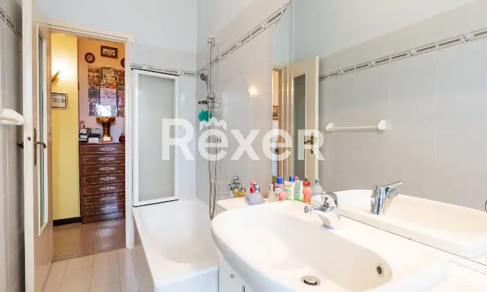 Rexer-Melzo-Melzo-Bilocale-con-box-di-pertinenza-Altro