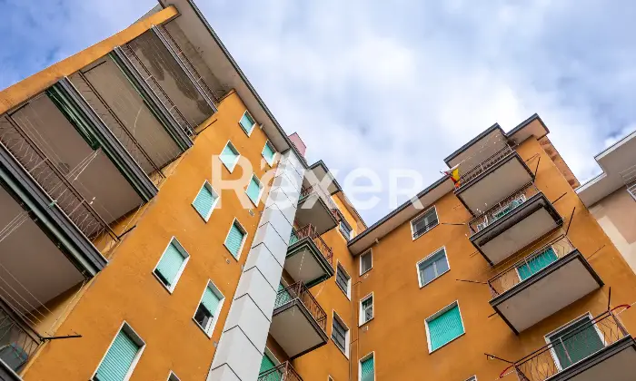 Rexer-Melzo-Melzo-Bilocale-con-box-di-pertinenza-Altro