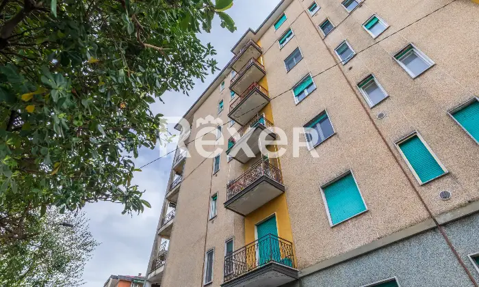 Rexer-Melzo-Melzo-Bilocale-con-box-di-pertinenza-Altro