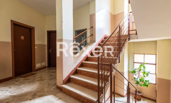 Rexer-Melzo-Melzo-Bilocale-con-box-di-pertinenza-Altro