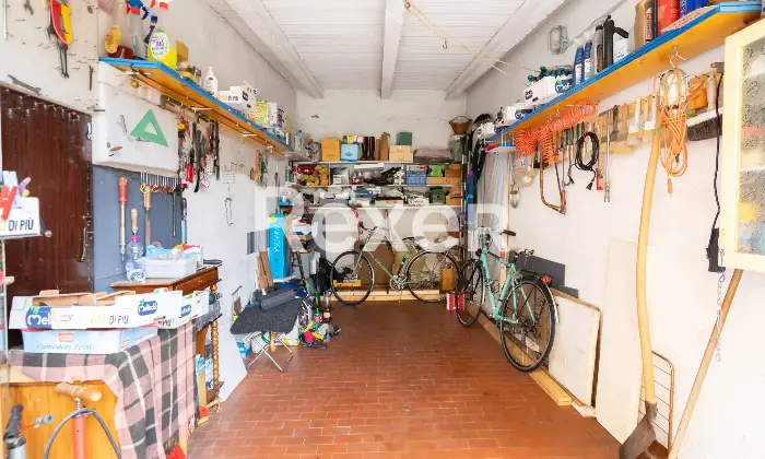 Rexer-Melzo-Melzo-Bilocale-con-box-di-pertinenza-Altro