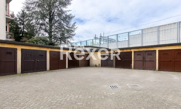 Rexer-Melzo-Melzo-Bilocale-con-box-di-pertinenza-Altro