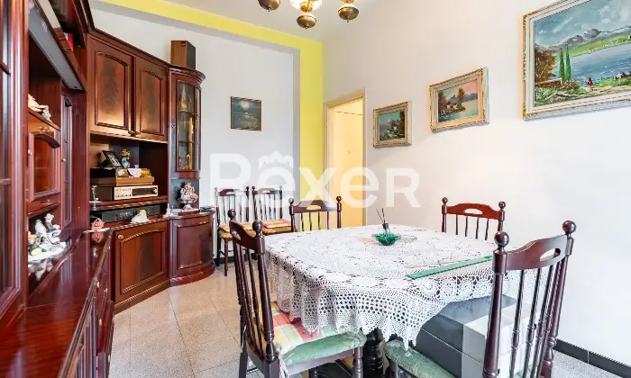 Rexer-Melzo-Melzo-Bilocale-con-box-di-pertinenza-Altro