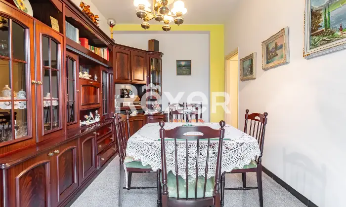 Rexer-Melzo-Melzo-Bilocale-con-box-di-pertinenza-Altro