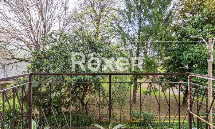 Rexer-Melzo-Melzo-Bilocale-con-box-di-pertinenza-Altro