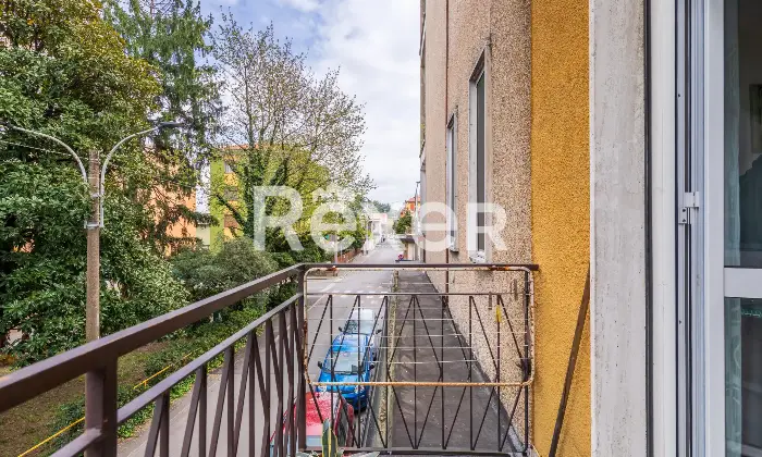 Rexer-Melzo-Melzo-Bilocale-con-box-di-pertinenza-Altro