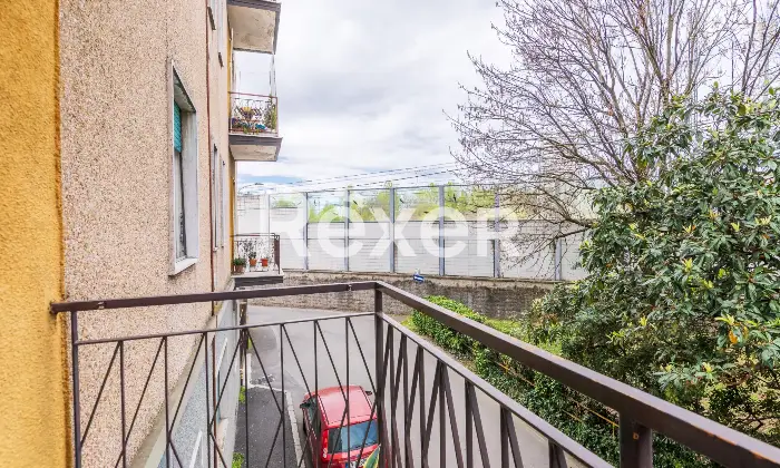 Rexer-Melzo-Melzo-Bilocale-con-box-di-pertinenza-Altro