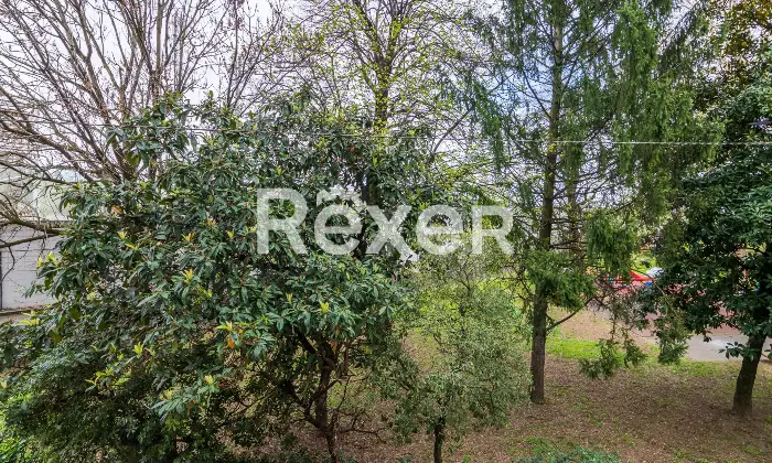 Rexer-Melzo-Melzo-Bilocale-con-box-di-pertinenza-Altro