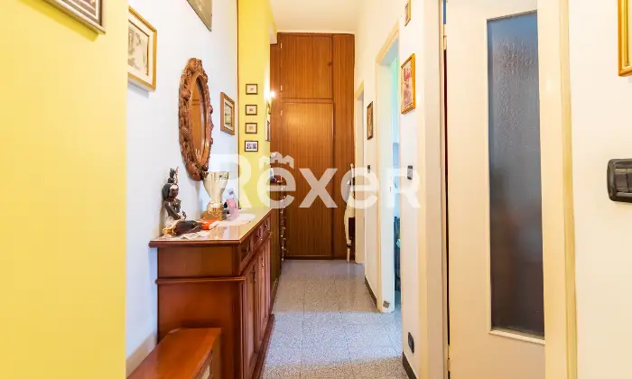 Rexer-Melzo-Melzo-Bilocale-con-box-di-pertinenza-Altro