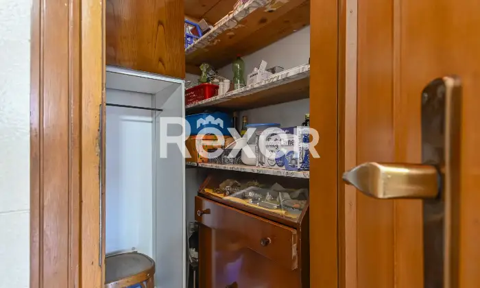 Rexer-Dalmine-Quadrilocale-fronte-Universit-Altro