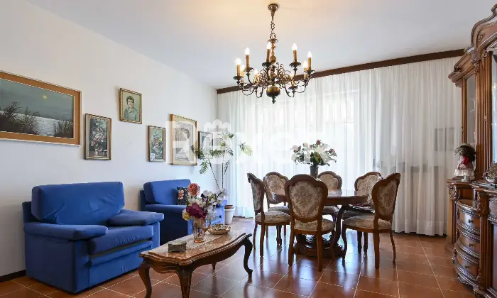 Rexer-Dalmine-Quadrilocale-fronte-Universit-Altro