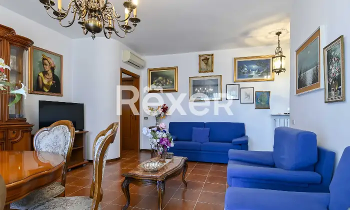 Rexer-Dalmine-Quadrilocale-fronte-Universit-Altro