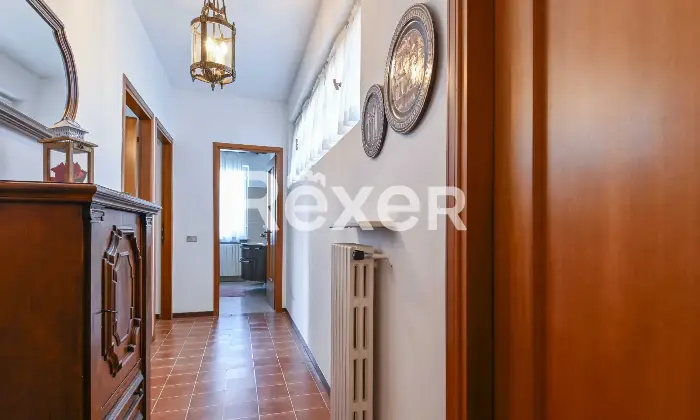 Rexer-Dalmine-Quadrilocale-fronte-Universit-Altro