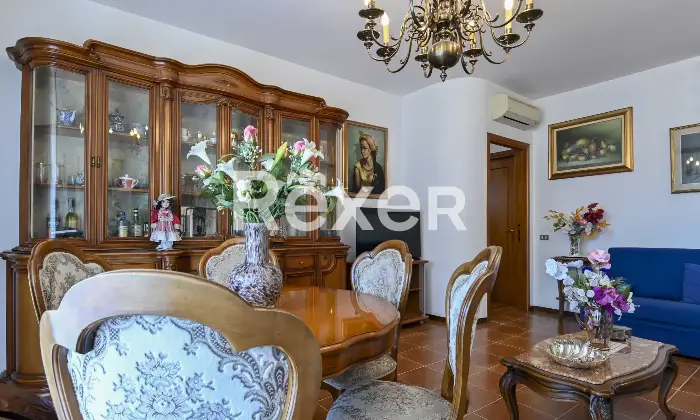 Rexer-Dalmine-Quadrilocale-fronte-Universit-Altro