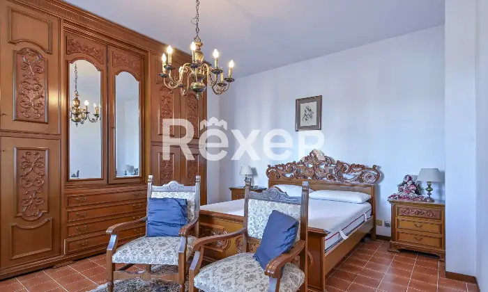 Rexer-Dalmine-Quadrilocale-fronte-Universit-Altro