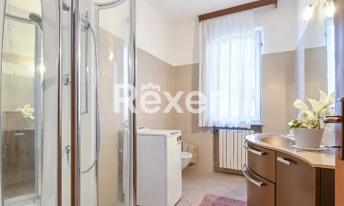 Rexer-Dalmine-Quadrilocale-fronte-Universit-Altro