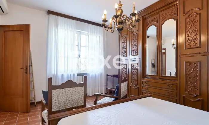 Rexer-Dalmine-Quadrilocale-fronte-Universit-Altro