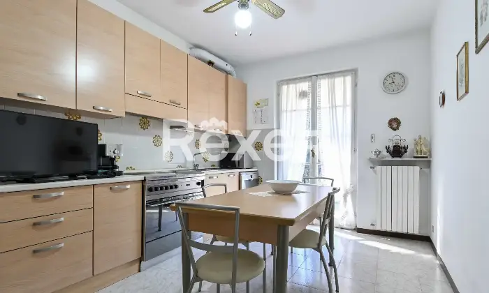 Rexer-Dalmine-Quadrilocale-fronte-Universit-Altro