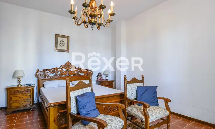 Rexer-Dalmine-Quadrilocale-fronte-Universit-Altro