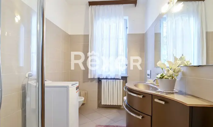 Rexer-Dalmine-Quadrilocale-fronte-Universit-Altro