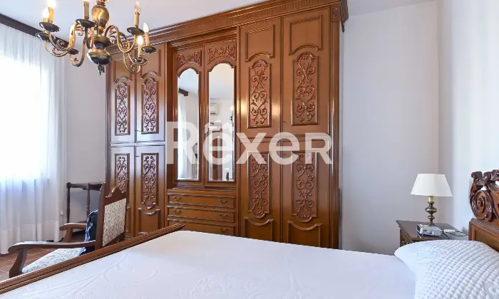 Rexer-Dalmine-Quadrilocale-fronte-Universit-Altro