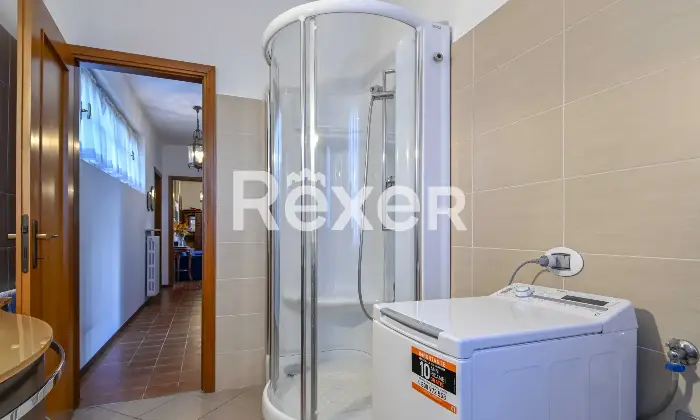 Rexer-Dalmine-Quadrilocale-fronte-Universit-Altro