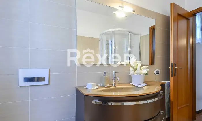 Rexer-Dalmine-Quadrilocale-fronte-Universit-Altro