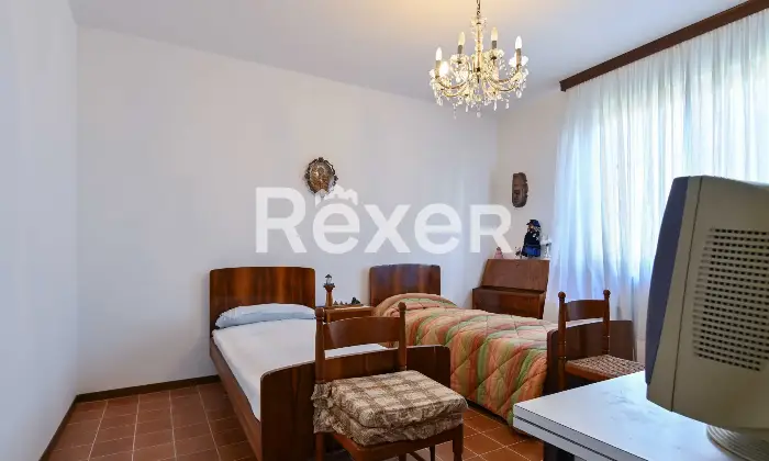 Rexer-Dalmine-Quadrilocale-fronte-Universit-Altro