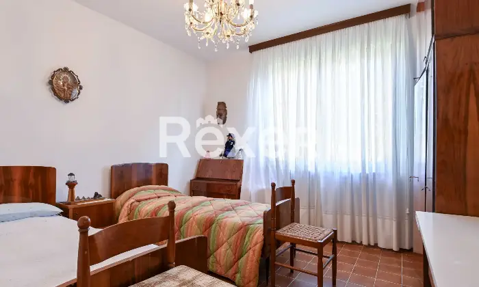 Rexer-Dalmine-Quadrilocale-fronte-Universit-Altro