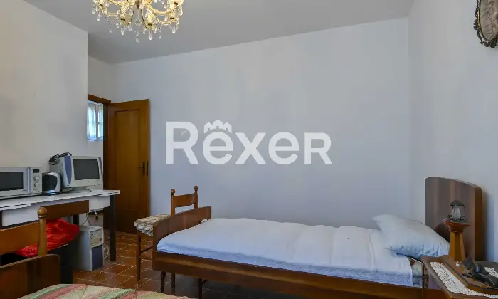 Rexer-Dalmine-Quadrilocale-fronte-Universit-Altro