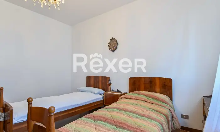 Rexer-Dalmine-Quadrilocale-fronte-Universit-Altro