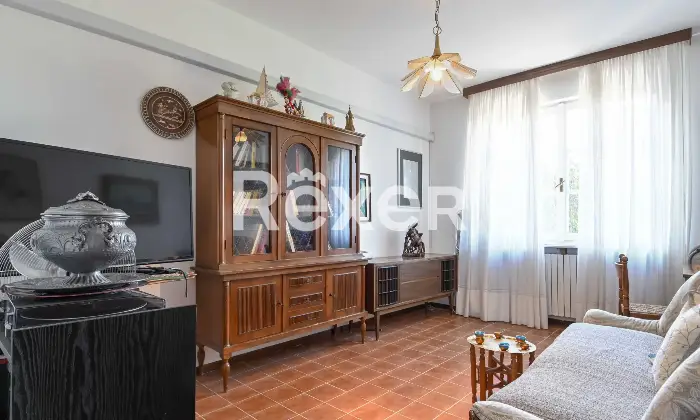 Rexer-Dalmine-Quadrilocale-fronte-Universit-Altro