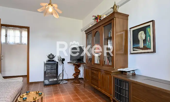 Rexer-Dalmine-Quadrilocale-fronte-Universit-Altro