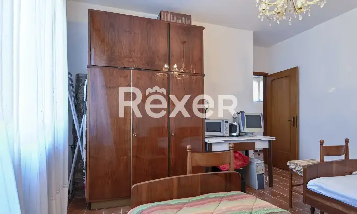 Rexer-Dalmine-Quadrilocale-fronte-Universit-Altro