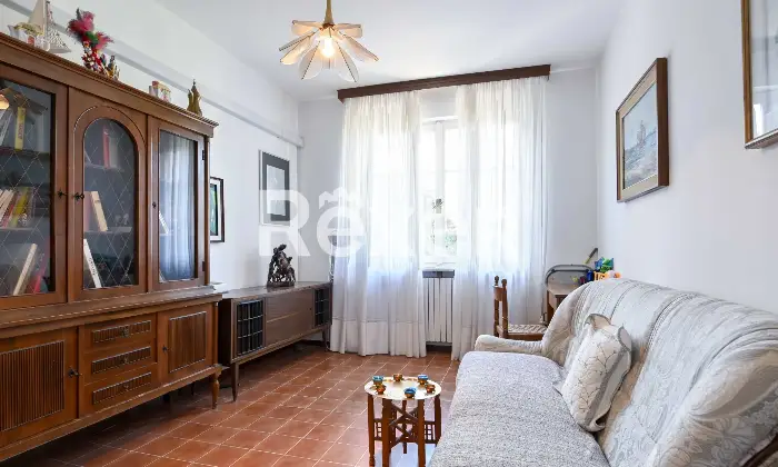 Rexer-Dalmine-Quadrilocale-fronte-Universit-Altro