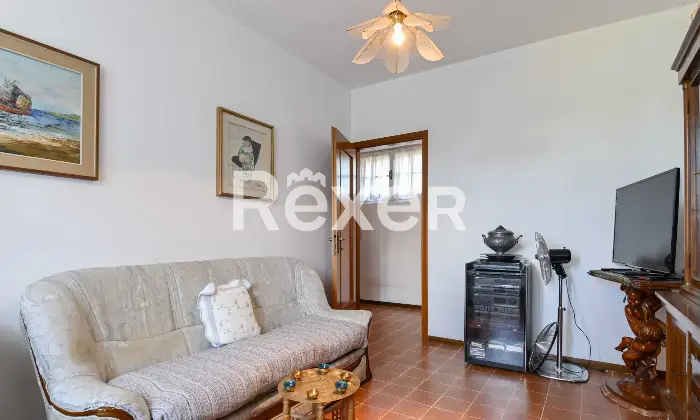 Rexer-Dalmine-Quadrilocale-fronte-Universit-Altro